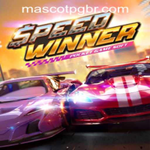 Exploring SpeedWinner: A High-Octane Adventure for Gaming Enthusiasts