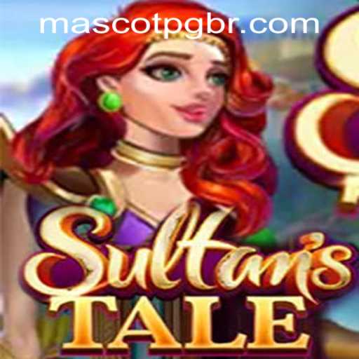 Explore the Intriguing World of Sultanstale: A Deep Dive