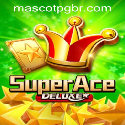 Discovering SuperAceDeluxe and Understanding the Gaming Craze