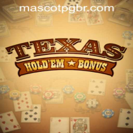 poker heads-up um contra um