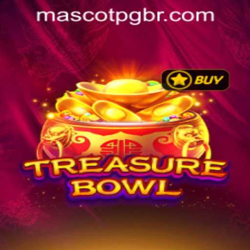 Exploring the Exciting World of TreasureBowl: A Game of Adventure and Strategy