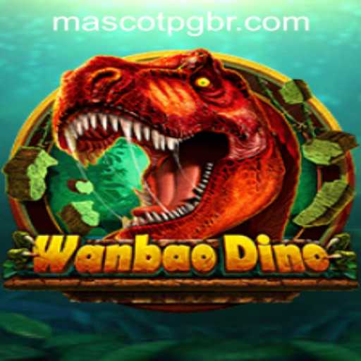WanBaoDino: A Comprehensive Guide to Your New Favorite Game