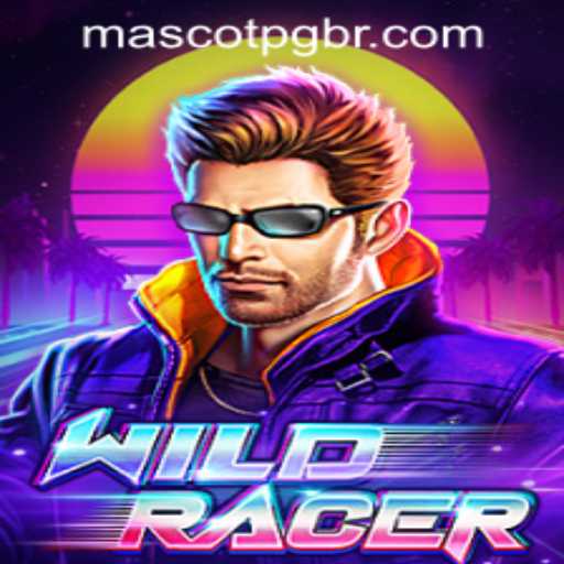 Experience the Thrill of the Track with WildRacer