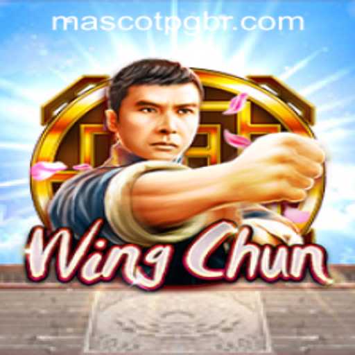 WingChun: A Modern Twist on Ancient Martial Arts Gaming