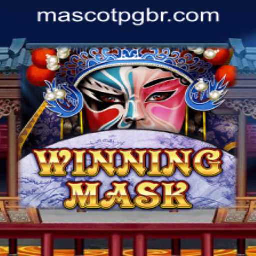 Exploring the Exciting World of WinningMask: An In-Depth Guide