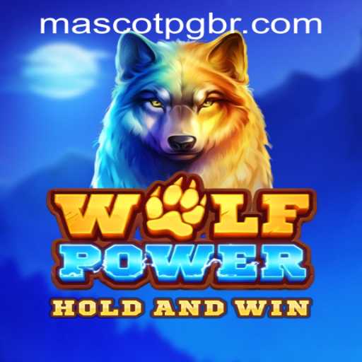 Unleashing the Thrill of WolfPower: A Comprehensive Guide on Gameplay and Engagement