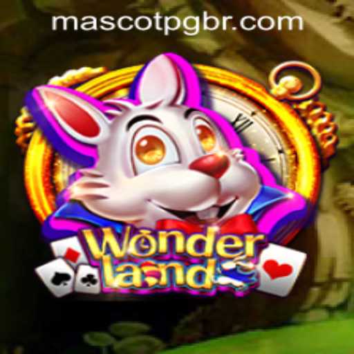 Exploring the Enchanting World of Wonderland: A Guide to Gameplay and Current Trends