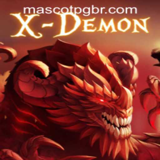 Discover the Thrilling World of XDemon: An In-depth Look
