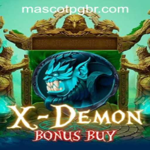 Unveiling the Mysteries of XDemonBonusBuy: A Captivating Gaming Experience